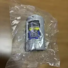 ギャバンインフィニティ GP エモルギア ソルブレイン