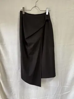 Antigravite タイトスカート 変形スカート