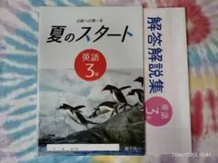 Item thumbnail for item ee6574d1-c67f-42d9-9926-1051e849679c