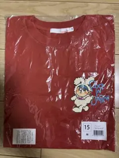 ROCK IN JAPAN FESTIVAL 2025 Tシャツ