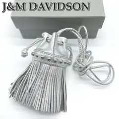2026年最新】J&M DAVIDSON レディース チャームの人気アイテム - メルカリ