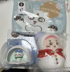 Item thumbnail for item 87c89724-7f38-4b2e-9738-03bd1f06fb96