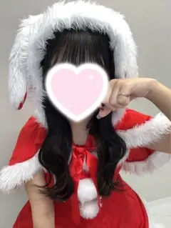 Item thumbnail for item b437db63-a46a-4bce-819e-e03668ce3189