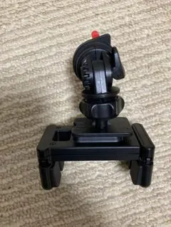 Item thumbnail for item cc21c37e-034c-48d4-b9b0-852512c63327