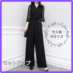 Item thumbnail for item 30b7b0bf-d246-4611-ae74-ee2edd141189