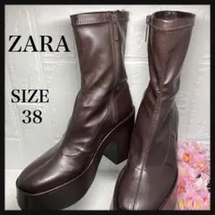 Item thumbnail for item e362d050-4ea9-436f-bc06-8cdd16ea76cd