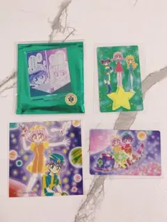 2025年最新】藤田まぐろの人気アイテム - メルカリ