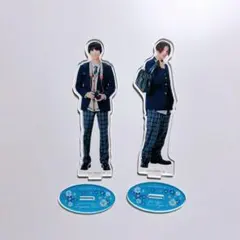 2026年最新】美しい彼 アクリルスタンドの人気アイテム - メルカリ