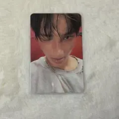 TXT ヒュニンカイ Afterglow