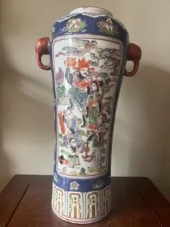 2025年最新】大清同治年製の人気アイテム - メルカリ