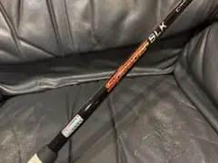 Fujikura Speeder SLK 5R スピーダーSLK ドライバー用