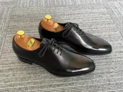 2026年最新】ハンド ユニオンインペリアルの人気アイテム - メルカリ