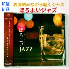 Item thumbnail for item 03b33da4-e136-4c09-9572-a4b0b2405ae5