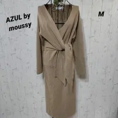 Item thumbnail for item 7771e732-4e7a-4d4e-baa6-ed1ffc437af4