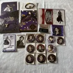 2025年最新】眞宮孝明の人気アイテム - メルカリ