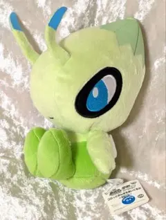 2026年最新】ポケモン コロっとまんまるぬいぐるみの人気アイテム