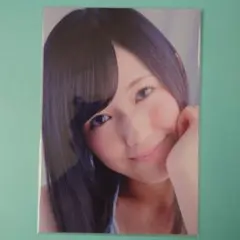 2025年最新】AKBグループ生写真渡辺麻友の人気アイテム - メルカリ