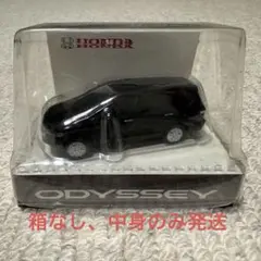 2026年最新】ホンダ LEDキーホルダーの人気アイテム - メルカリ