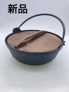 Item thumbnail for item 3e13c219-5070-4d9f-af9d-d47e2d9d511d