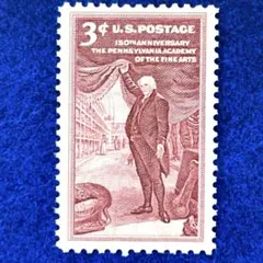 2025年最新】外国切手 ヴィンテージの人気アイテム - メルカリ