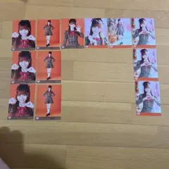 =LOVE　大場花菜生写真
