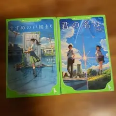 Item thumbnail for item 3a7753d7-bb9d-4794-b7c7-9a84a8651f7f