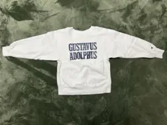 【美品】80s Champion リバースウィーブ トリコタグ USA