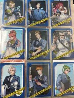 2025年最新】ストグラ カードの人気アイテム - メルカリ