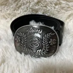 2025年最新】stussyベルトの人気アイテム - メルカリ