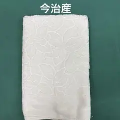 Item thumbnail for item 4db2a530-fb3a-4e0c-bad5-2814abcf5b33