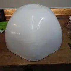 Item thumbnail for item 0a19bbdb-26e9-48f9-99af-2cf100453253