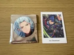 あんさんぶるスターズ‼︎ Eden