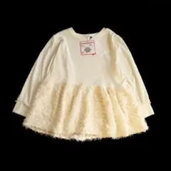 Item thumbnail for item 8e774bcd-51a3-4562-8182-1ef95f9bd8b4