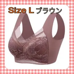 Item thumbnail for item 493b0306-d009-4d58-a3ef-5f976bbe4d24