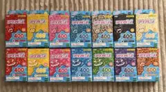 Item thumbnail for item 6833aeff-b9cb-4d09-8231-c46246573850