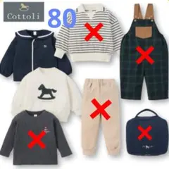 Item thumbnail for item d5d25262-d3b0-49cc-98ae-e20a6a731506