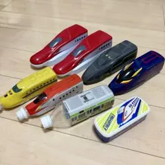 Item thumbnail for item b8571165-5cd4-4a0b-b816-990595f6a062