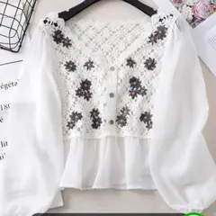 Item thumbnail for item d6e0d81e-2cf1-41b4-acc9-a703f108378a