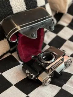 2025年最新】CONTAREXの人気アイテム - メルカリ