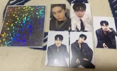 Item thumbnail for item f8fb625f-53f8-44ed-85a9-41b8da1945b6