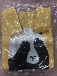 あひる様 リクエスト 3点 まとめ商品