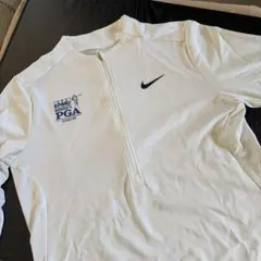 KPMG women's PGA sahalee開催時ポロシャツ