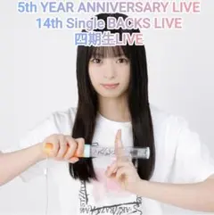 Item thumbnail for item 8cfd1836-2b54-4f9f-af2d-5dadf4543dcb