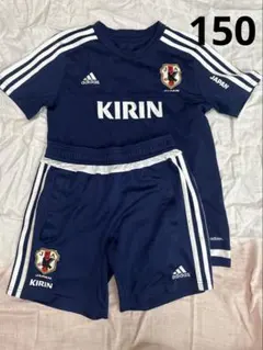 サッカーウェア