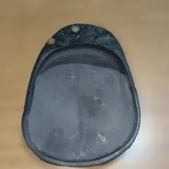 WTAPS 25aw AFRD01 TRAY インセンス お香立て - メルカリ