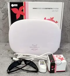 8-8 美品　ケノン 8.5 残量95.2％以上　スーパープレミアム refun_034487