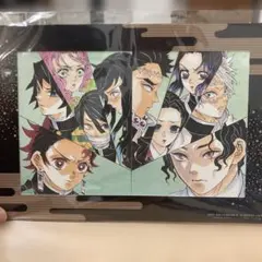 鬼滅の刃　無限城編　アートボード