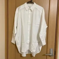 Item thumbnail for item 60e727e9-d9c7-4d09-ad01-0f1767080d29