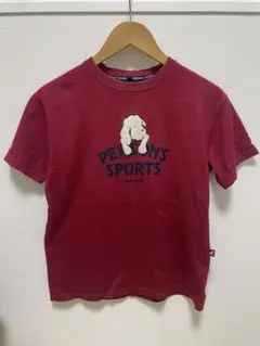 Item thumbnail for item a4e5c612-2ba9-43bf-8840-1f3874c94461