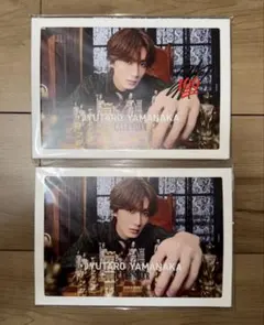 Item thumbnail for item 288a1f04-1f88-4fbd-97b4-6d0383523087